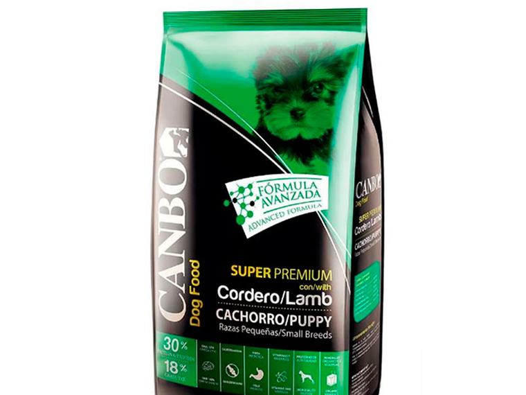 Clínica Veterinaria Gavet